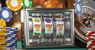 jljl33 login Philippines gaming platform hero banner showing sports and casino categories