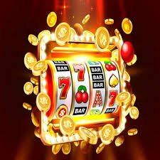 Filipino bettor checking live basketball odds on jljl33 login mobile