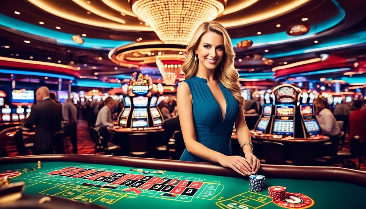 Filipino player viewing live sports betting odds on jljl33 login