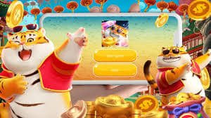 Fish game arcade shooting gameplay on jljl33 login for Philippines players