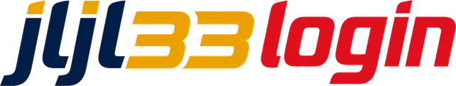 jljl33 login official brand logo